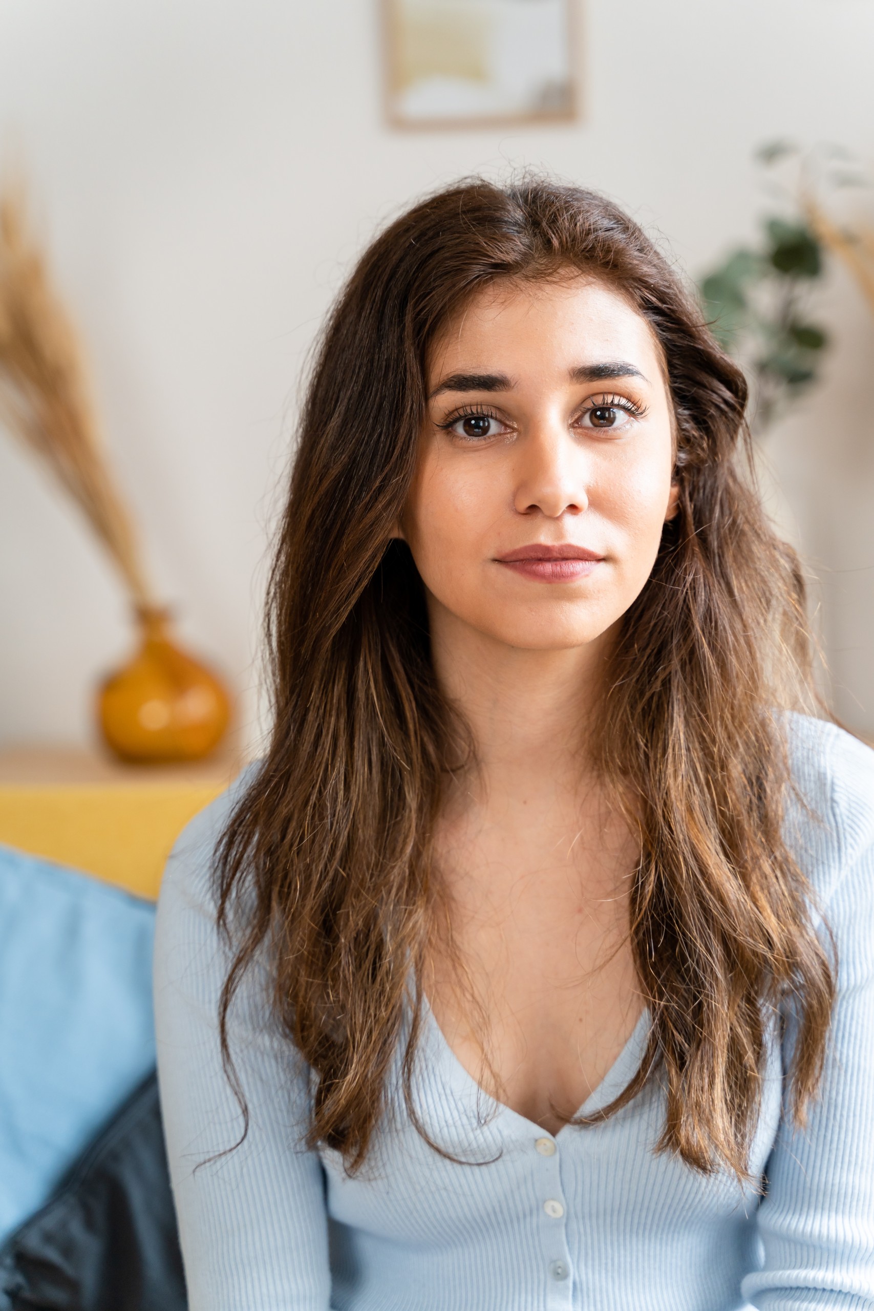 shutterstock_2332173443-scaled