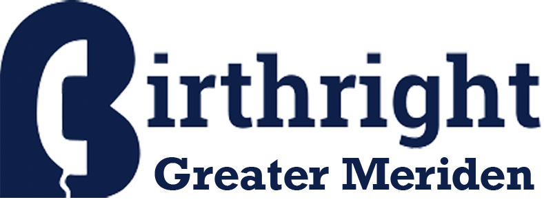 Birthright of Greater Meriden